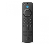 AMAZON Fire TV Stick 4K - 1232596 - zdjęcie 4